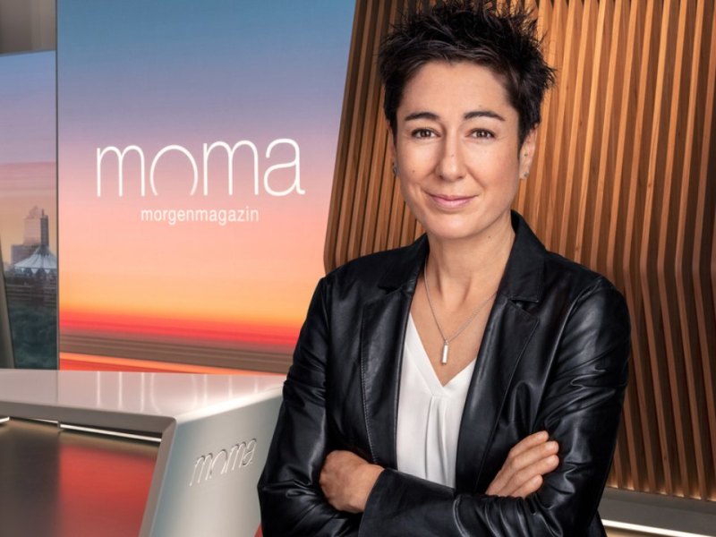 dunja hayali moma.jpg