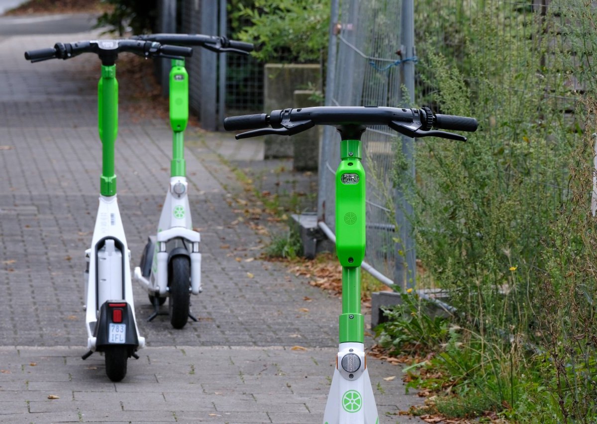 e-scooter lime.jpg