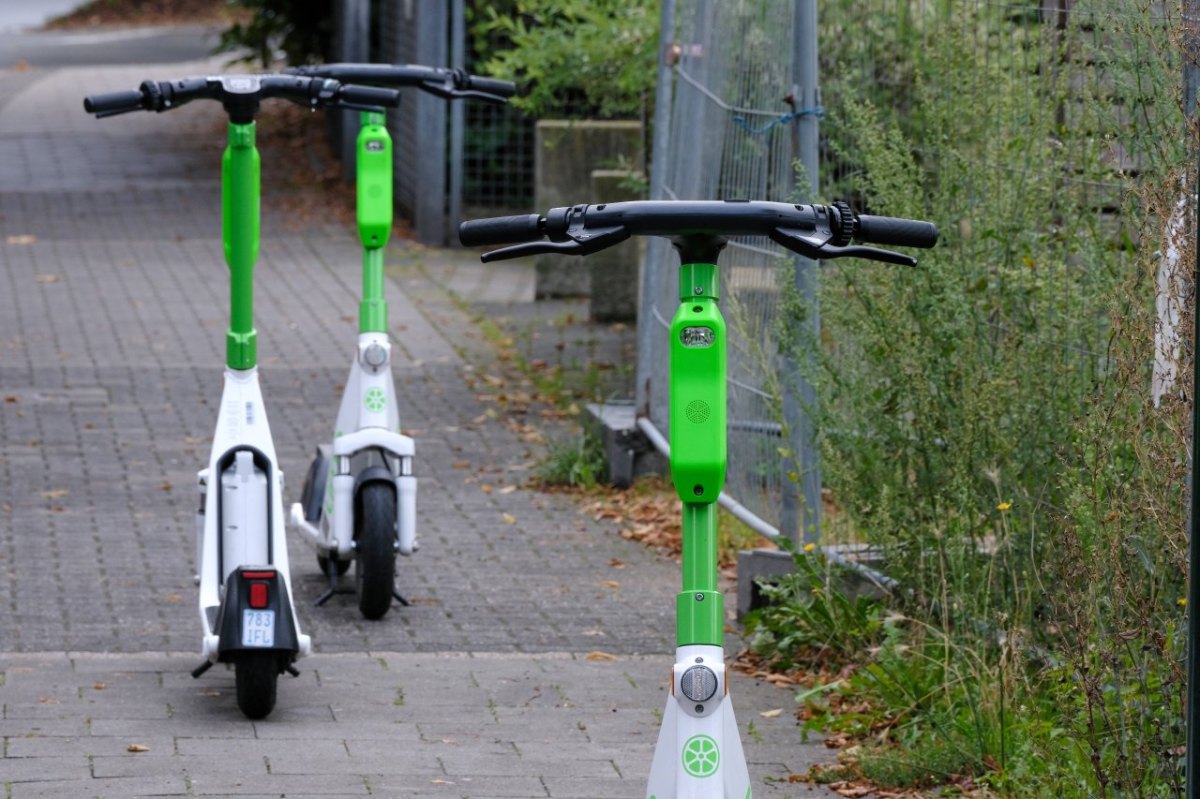 e-scooter lime.jpg