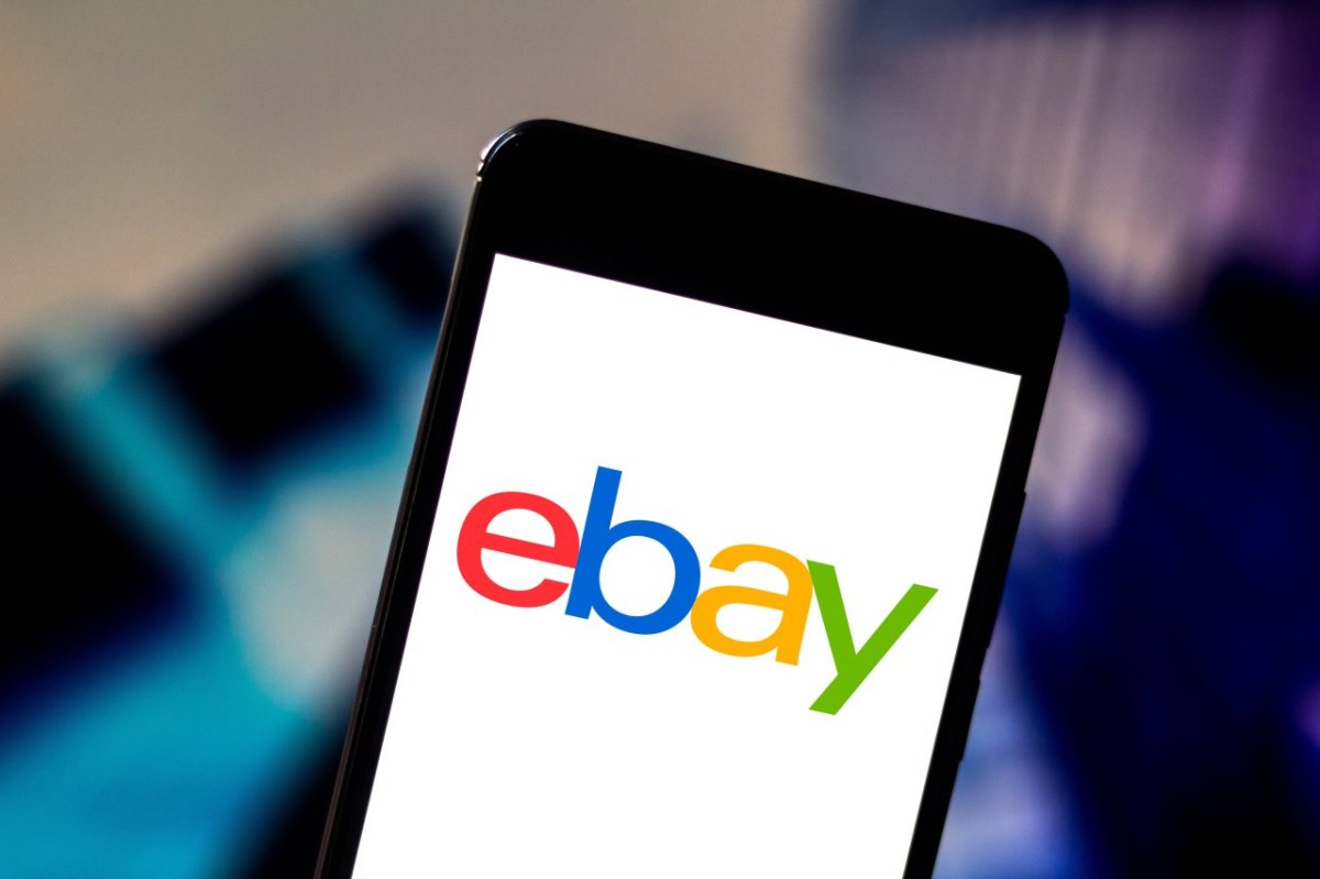 ebay.jpg