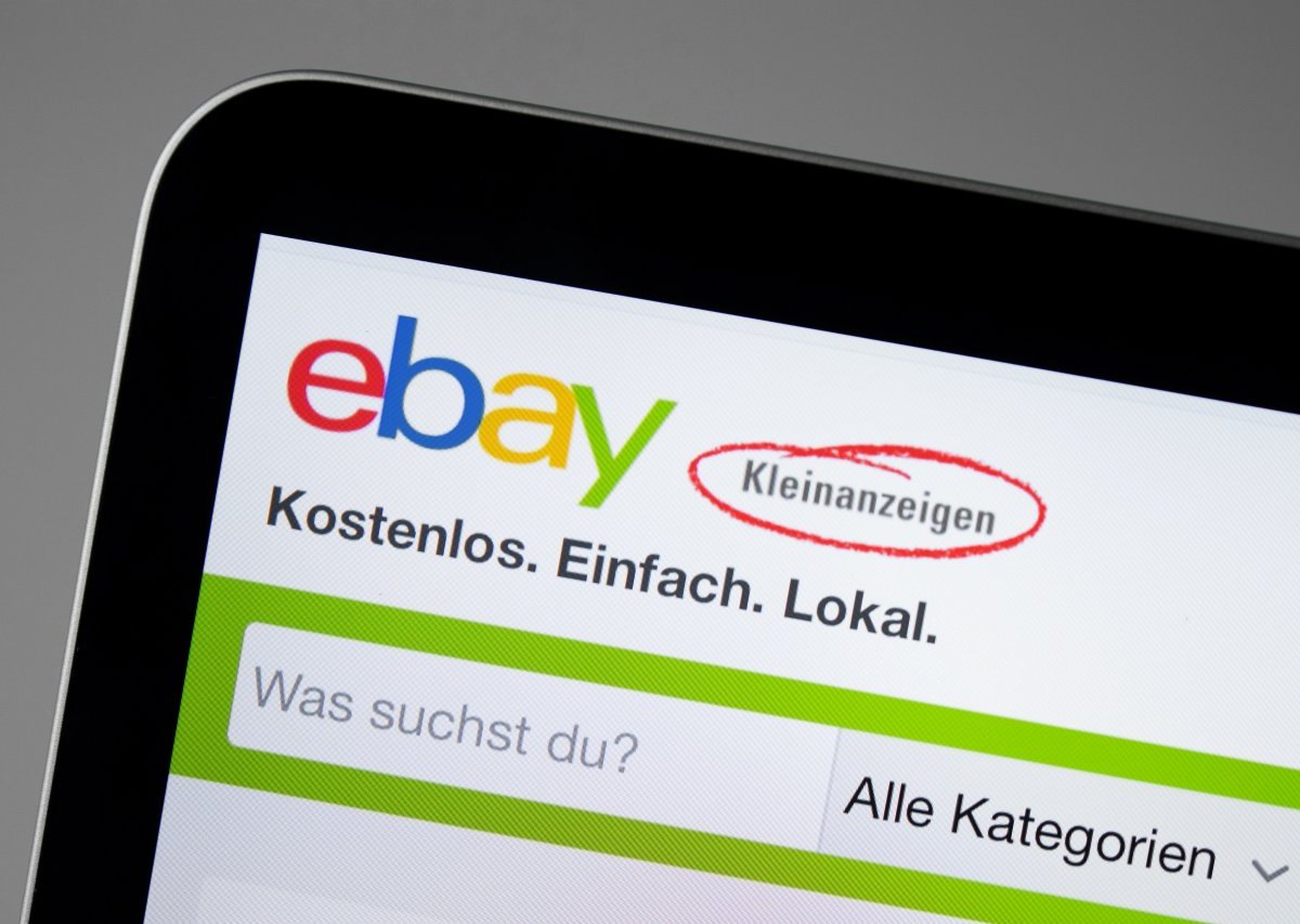 ebay Kleinanzeigen.jpg