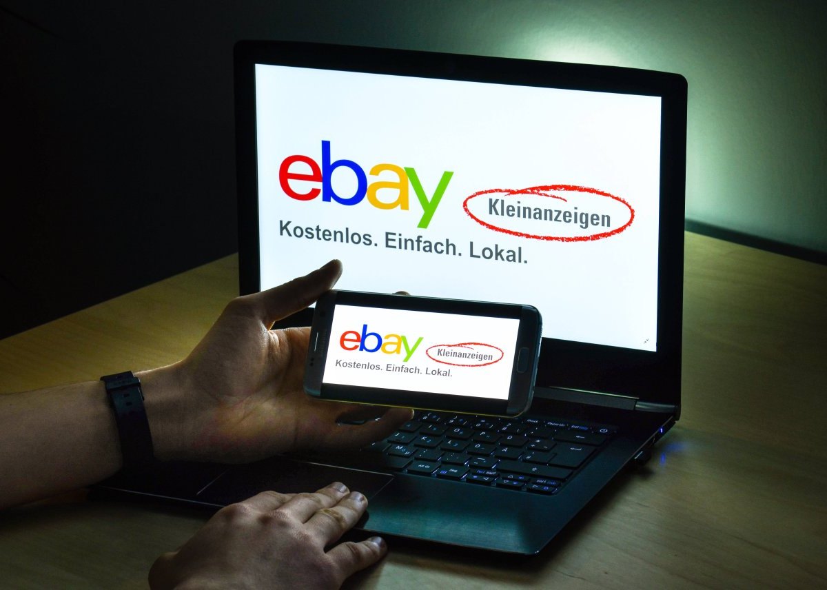 ebay-hartz4.jpg