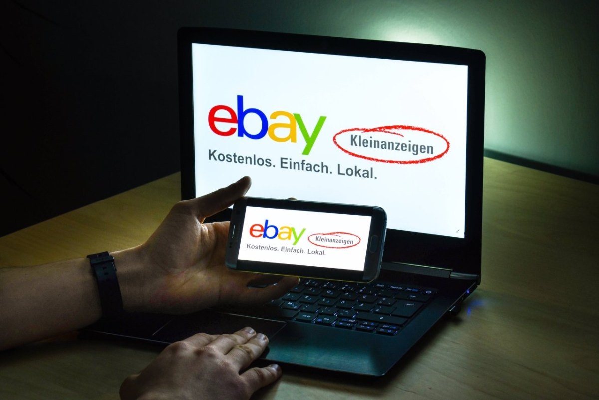 ebay-hartz4.jpg