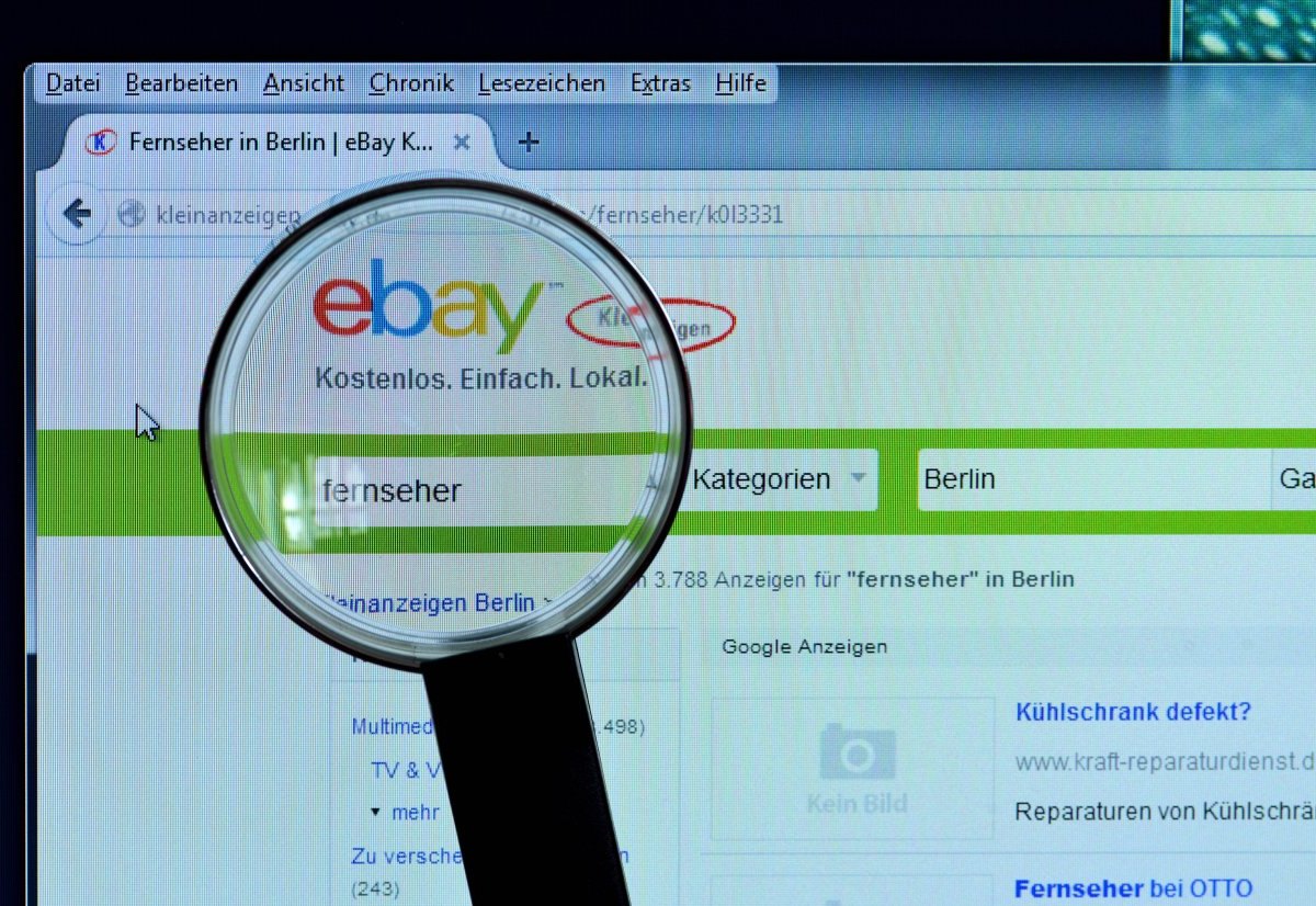 ebay kleinanzeigen 2.jpg