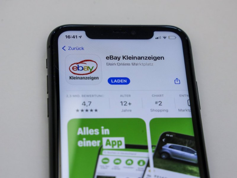 ebay kleinanzeigen.jpg