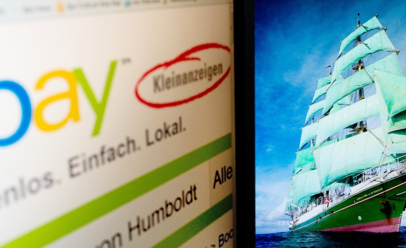 ebay kleinanzeigen
