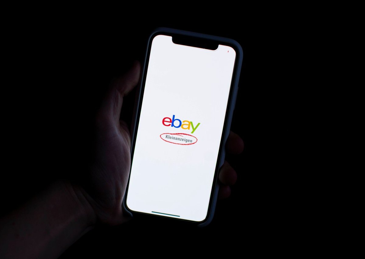 ebay kleinanzeigen.jpg