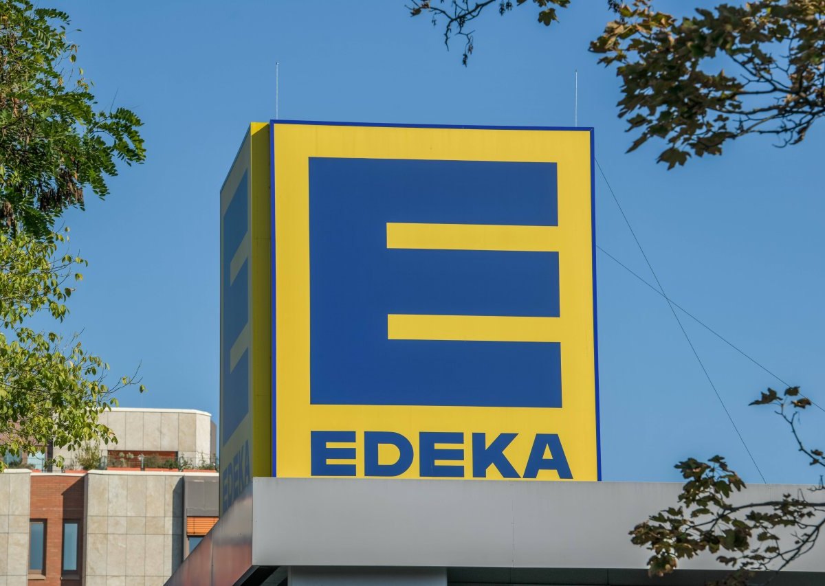 edeka