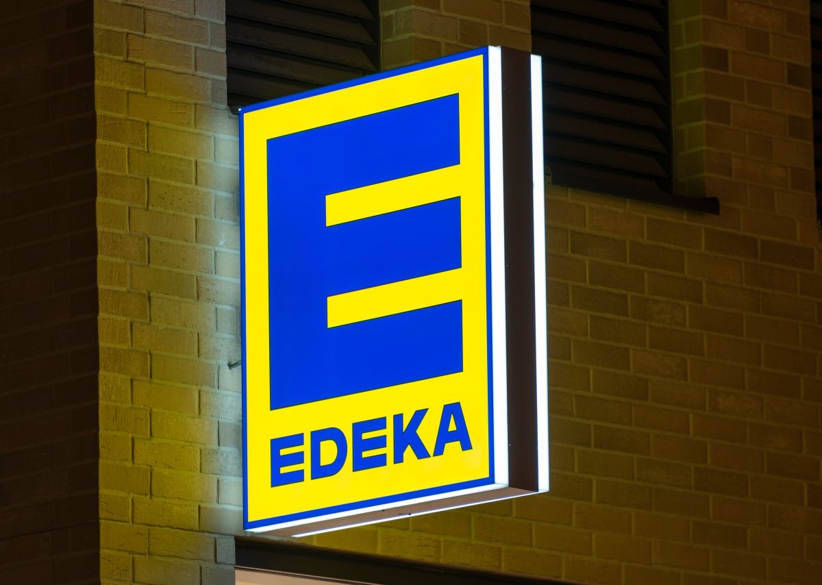 edeka.jpg