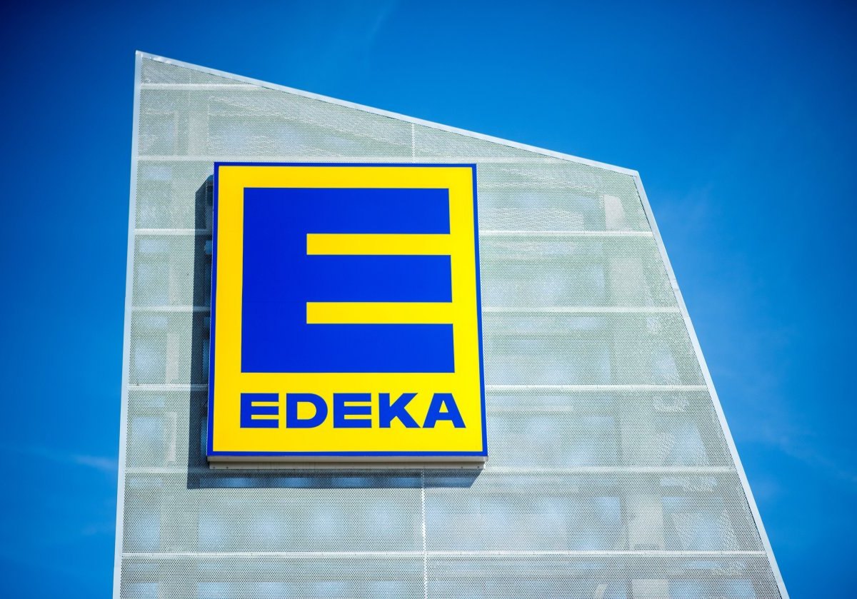 edeka.jpg