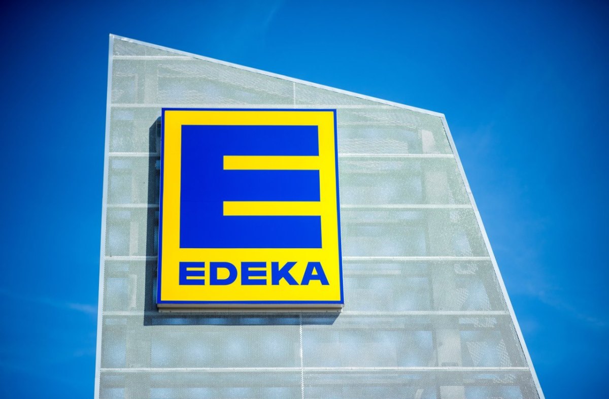 edeka.jpg