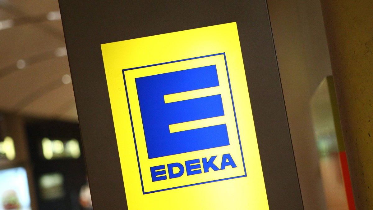 edeka