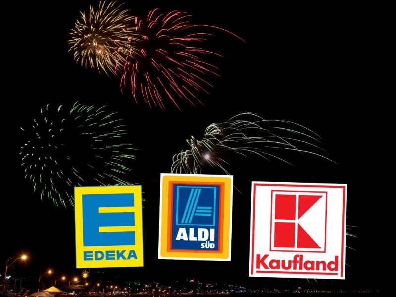 edeka aldi kaufland.jpg