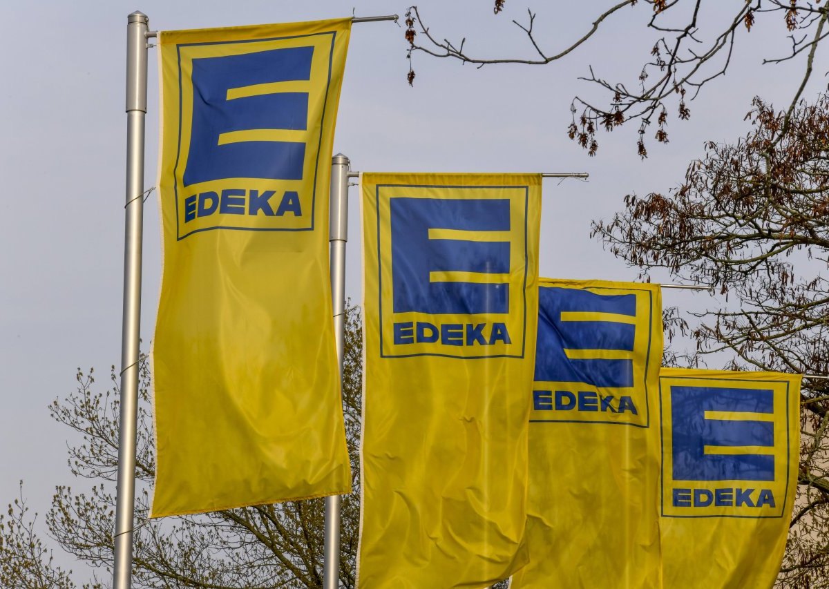 edeka-ankermann-gifhorn.jpg