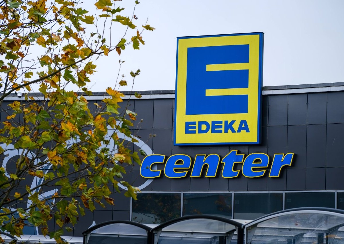 edeka-center