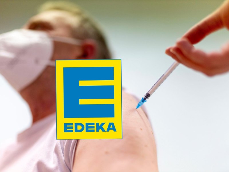 edeka collage.jpg