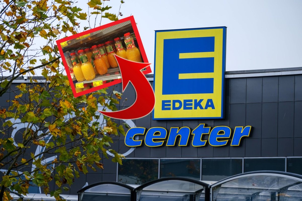 edeka-granini