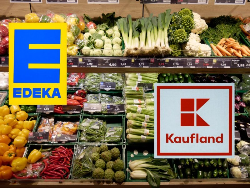 edeka,kaufland.jpg