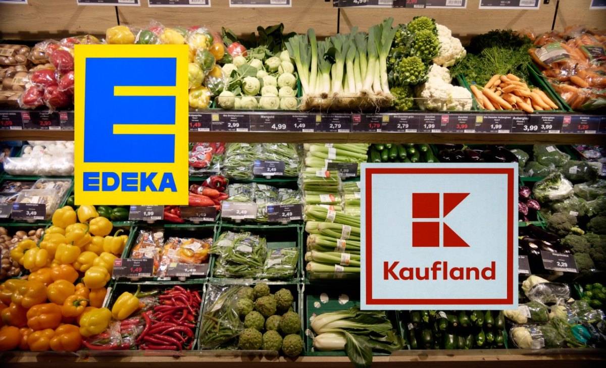 edeka,kaufland.jpg