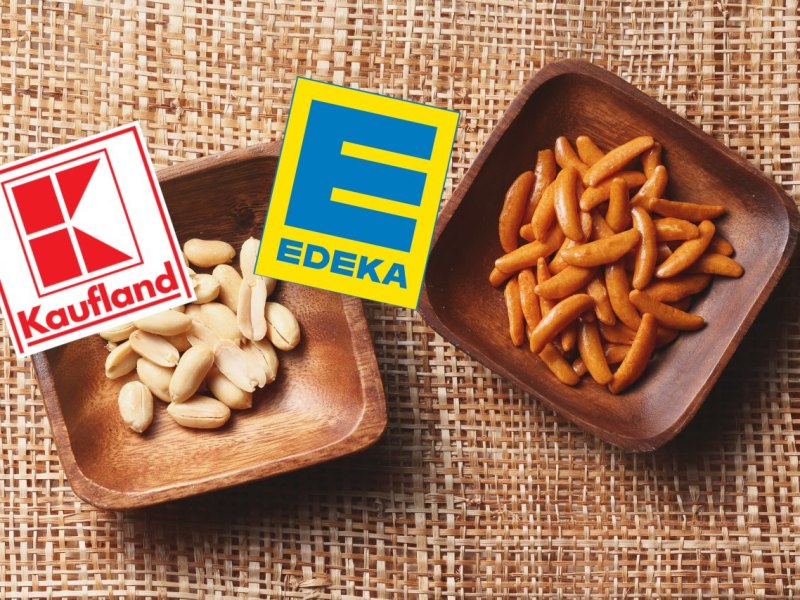 edeka-kaufland-erdnüsse