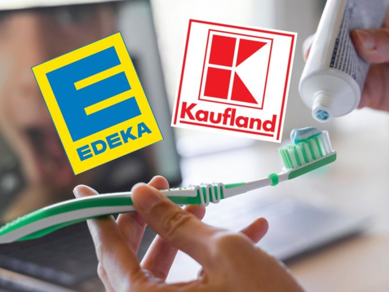 edeka-kaufland-lidl