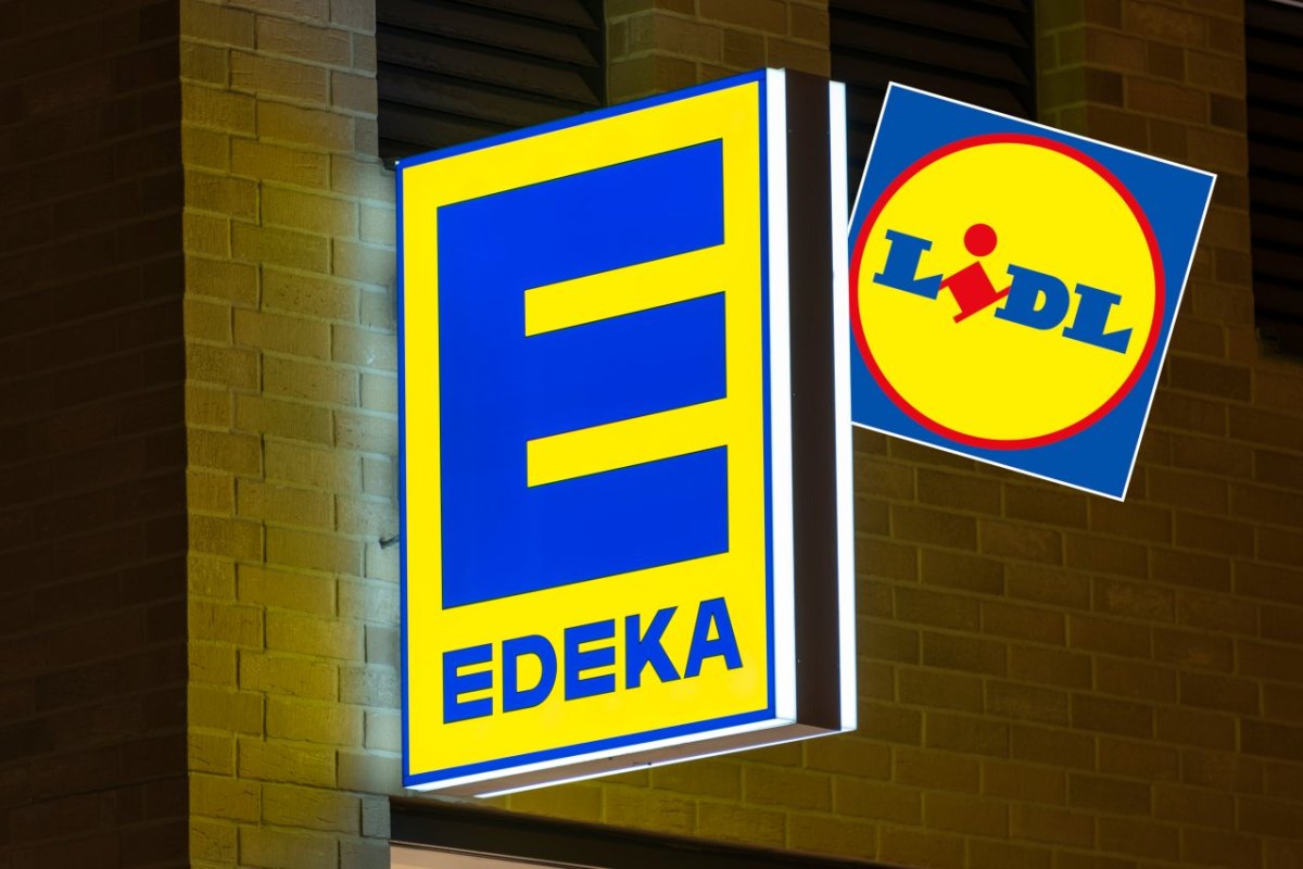 edeka lidl.jpg