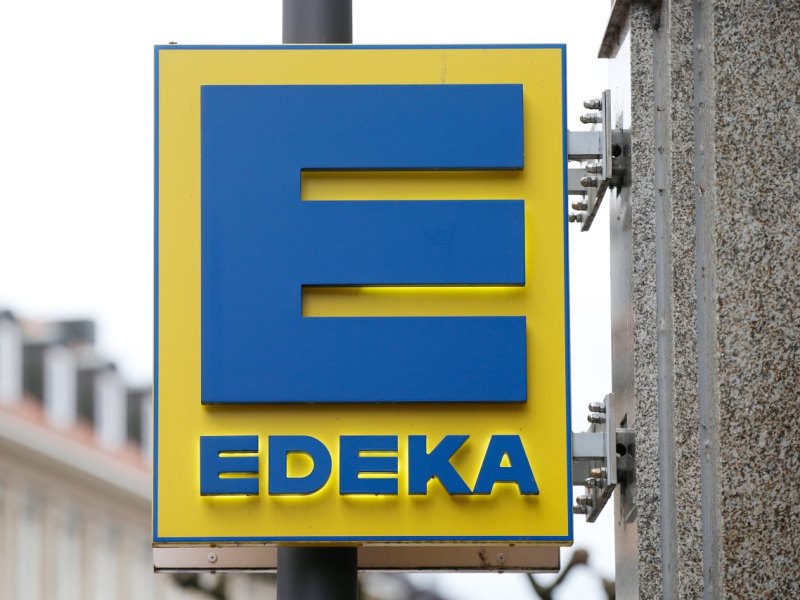 edeka-logo.jpg