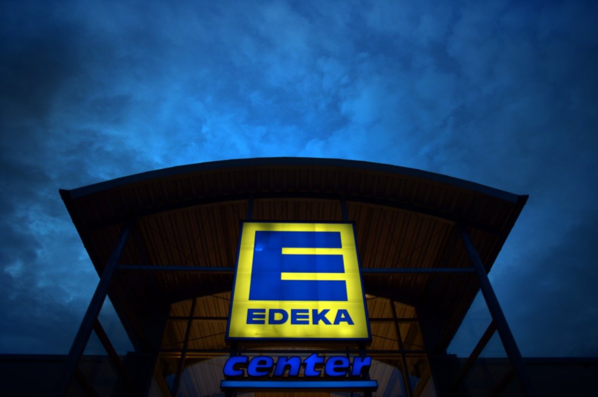 edeka-mars.jpg