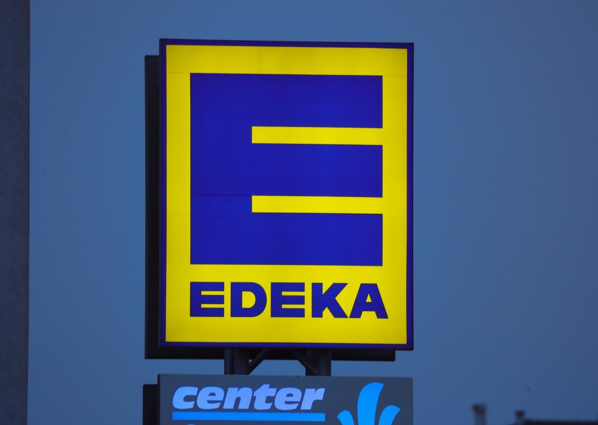 edeka-mülheim.jpg