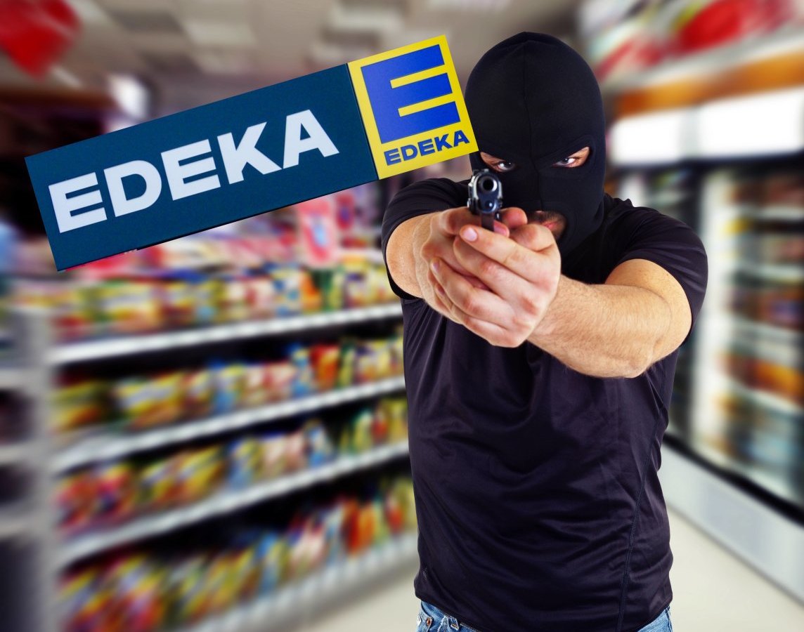 edeka nrw.jpg