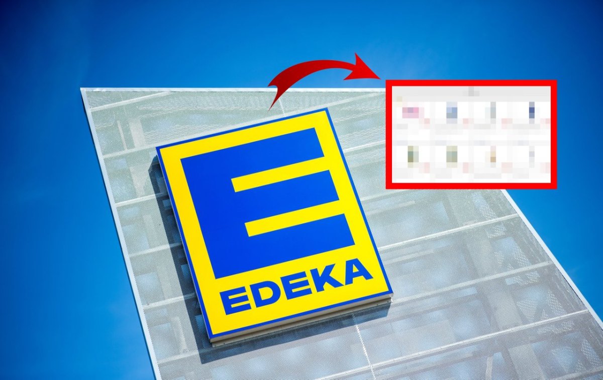 edeka online.jpg