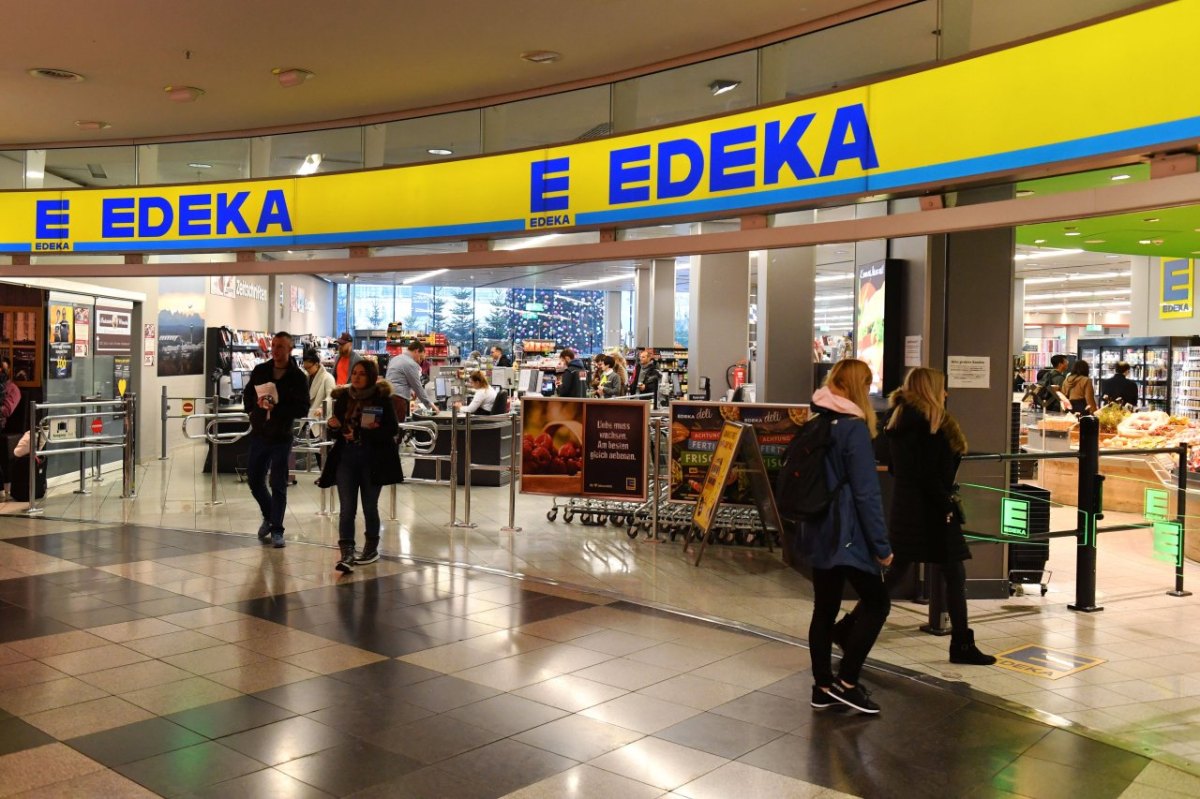 edeka-prospekt