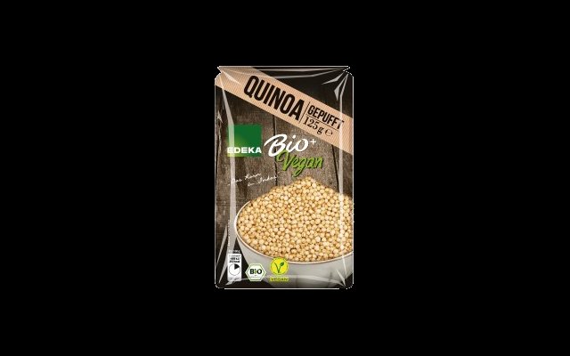 edeka-quinoa~334b05ba-8e42-4c8e-a648-ad29810feac8.jpg