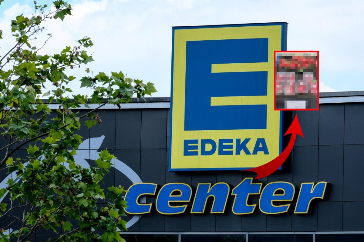 edeka-radieschen.jpg