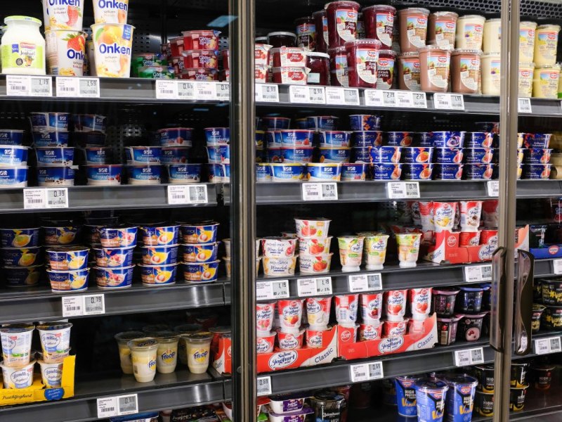 edeka rewe.jpg