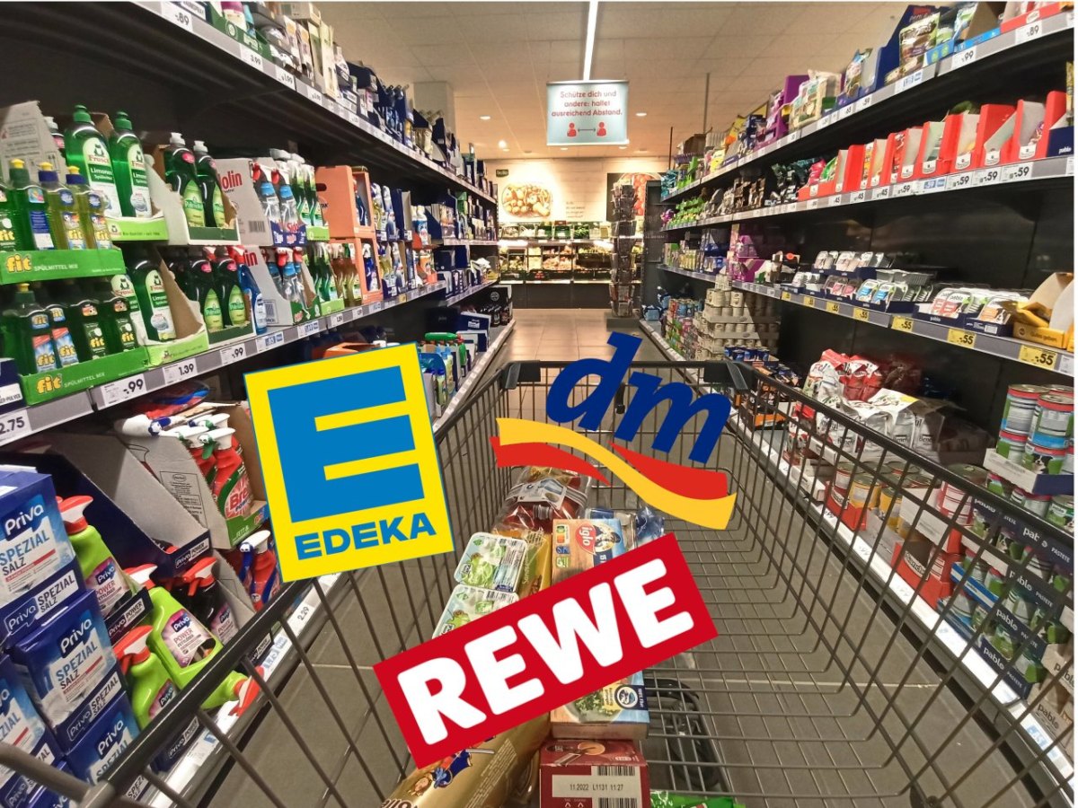 edeka-rewe-dm