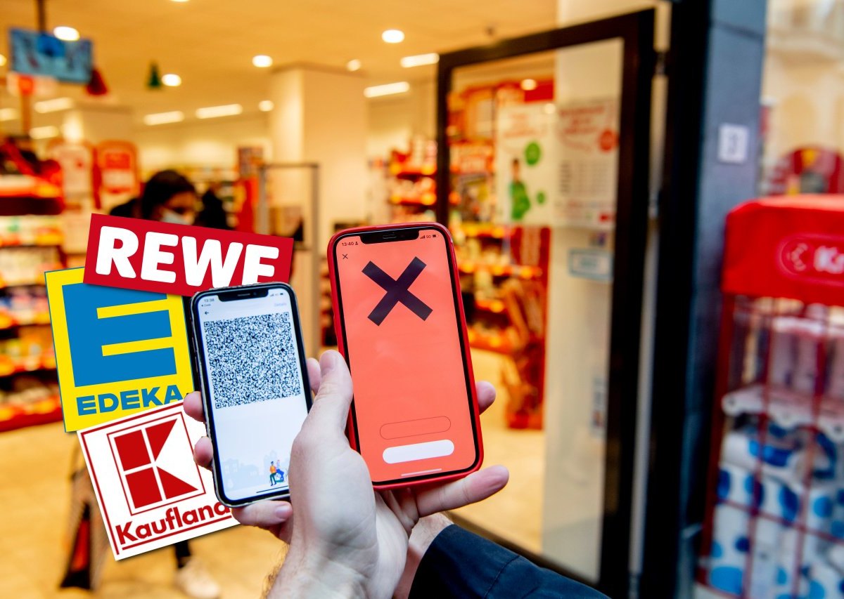 edeka-rewe-kaufland.jpg