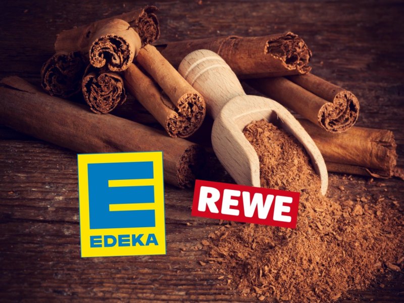 edeka rewe rückruf.jpg
