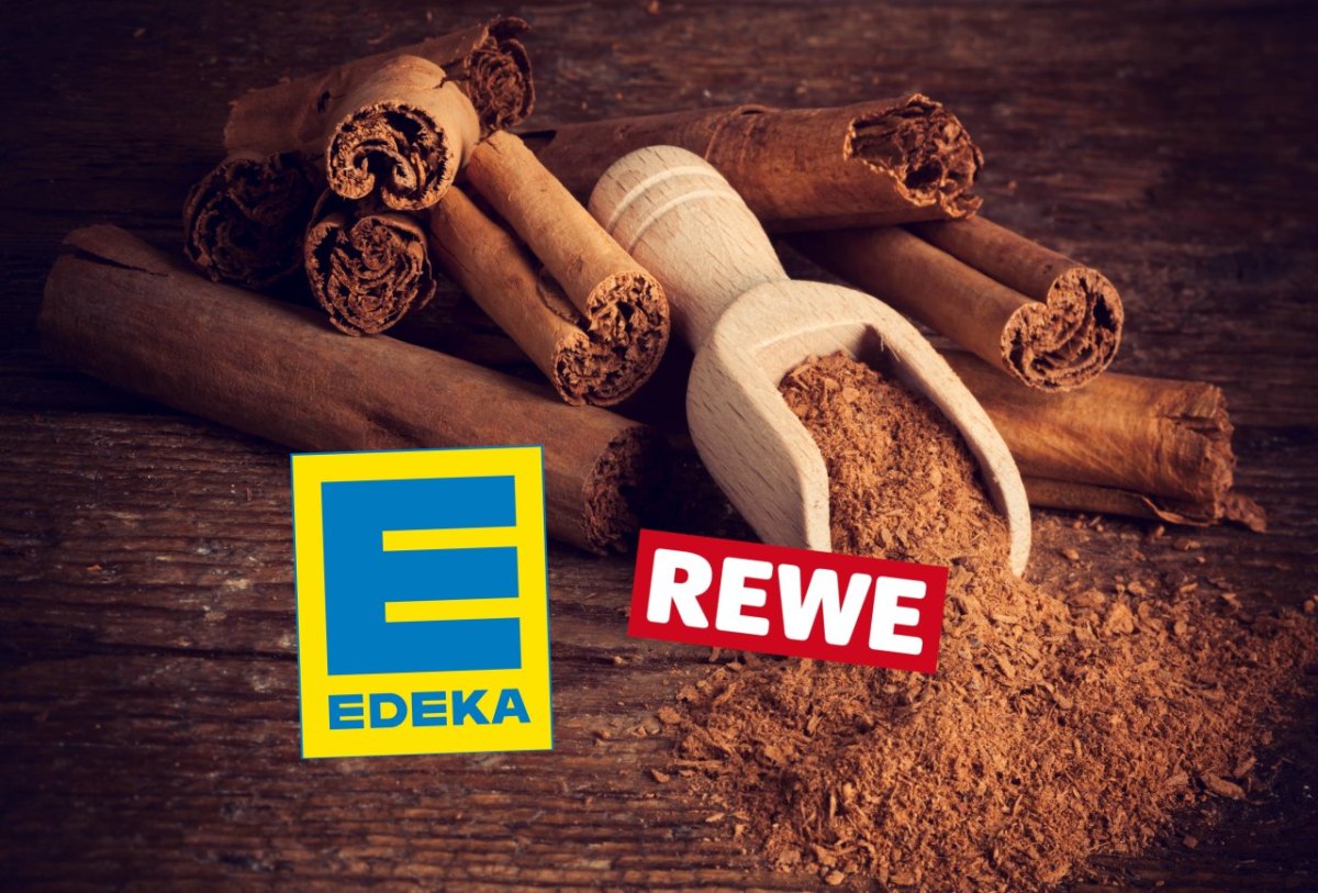 edeka rewe rückruf.jpg