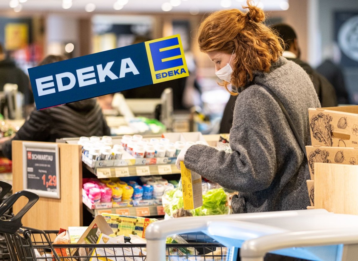 edeka tipps.jpg