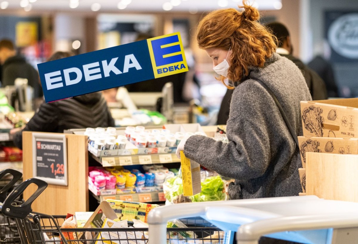 edeka tipps.jpg