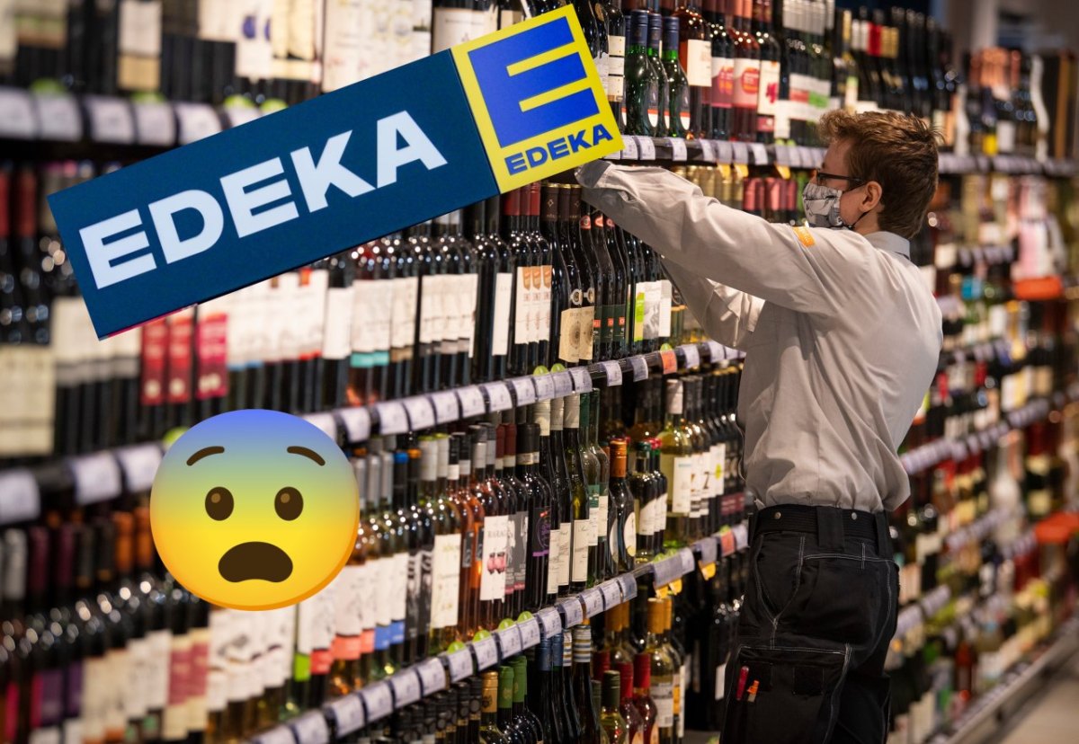 edeka wein-regal.jpg