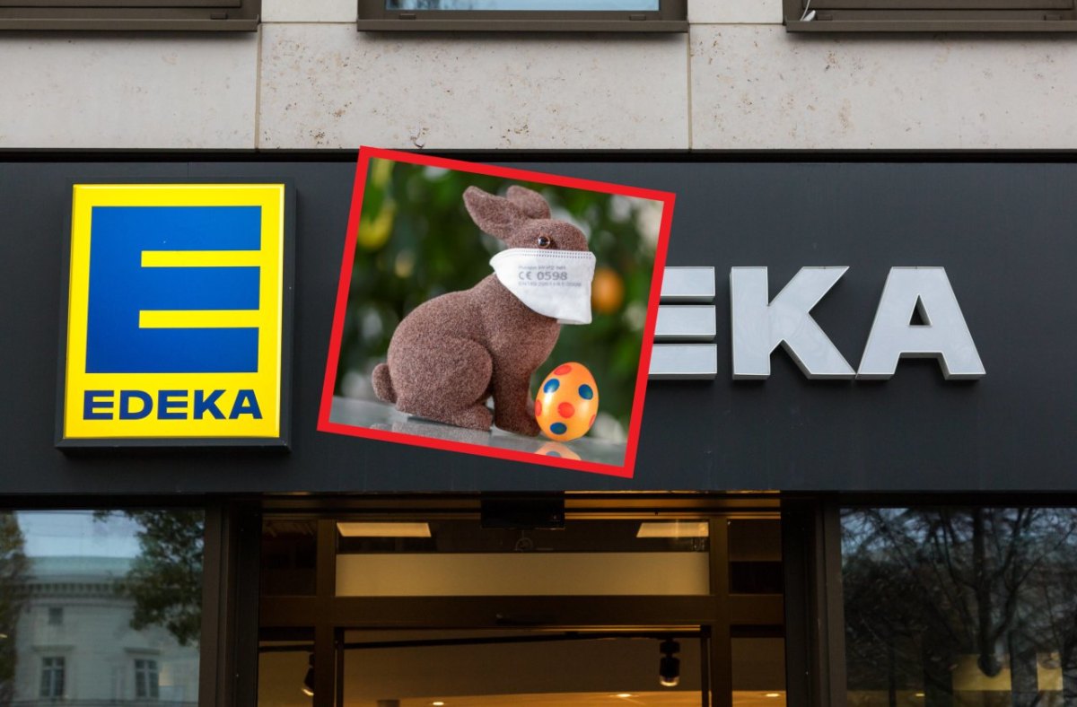 edeka-werbung