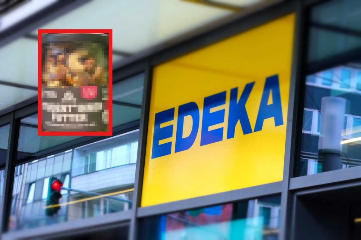 edeka2.jpg