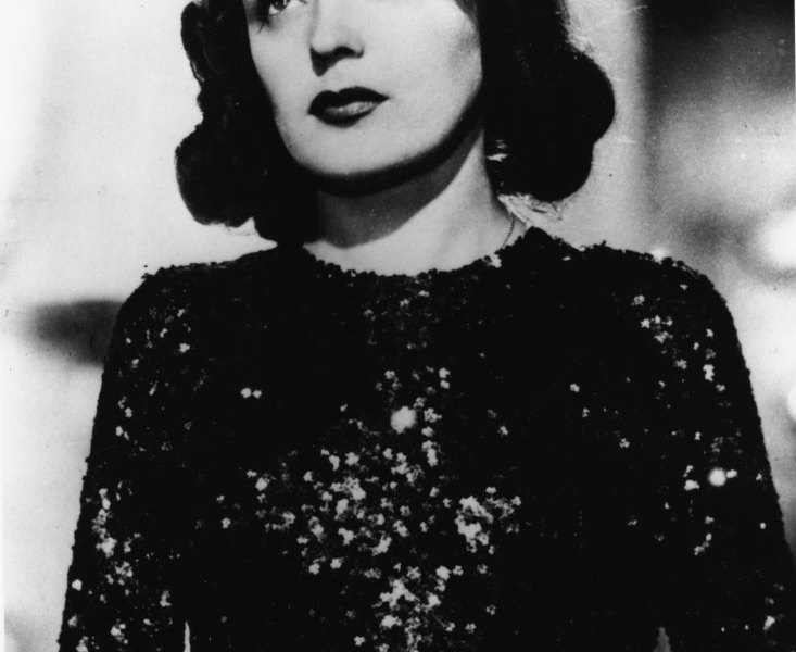 edith piaf.JPG