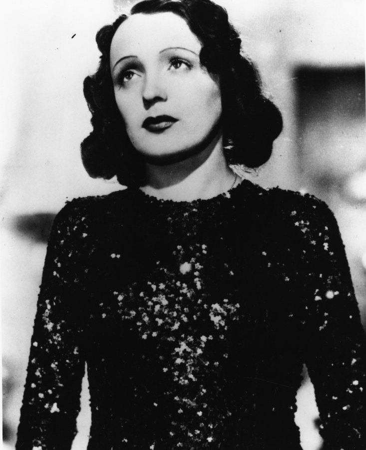 edith piaf.JPG