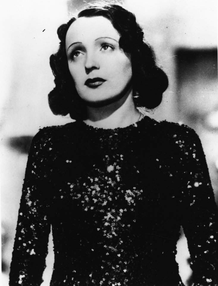 edith piaf.JPG