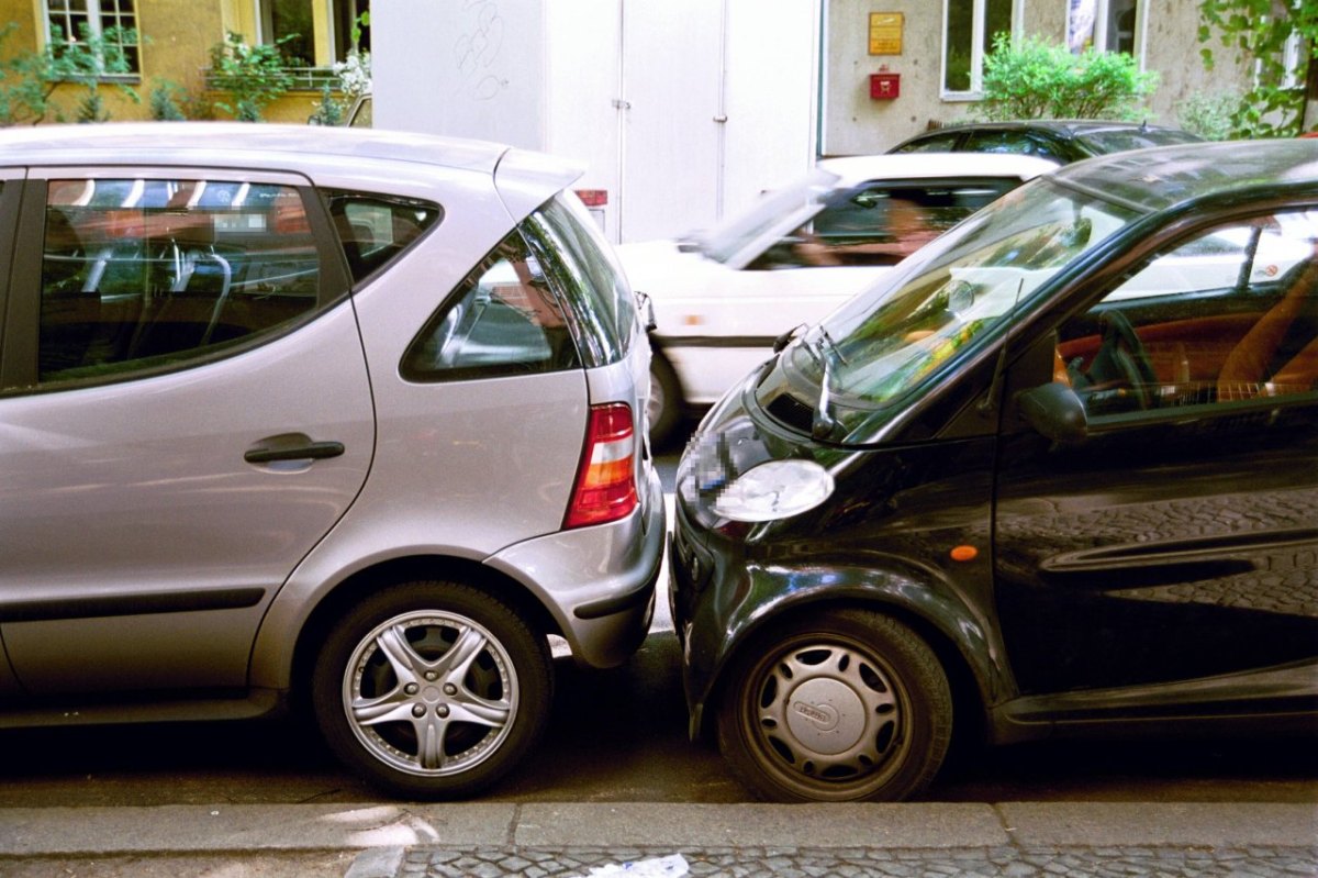 eingeparkt gepixelt.jpg