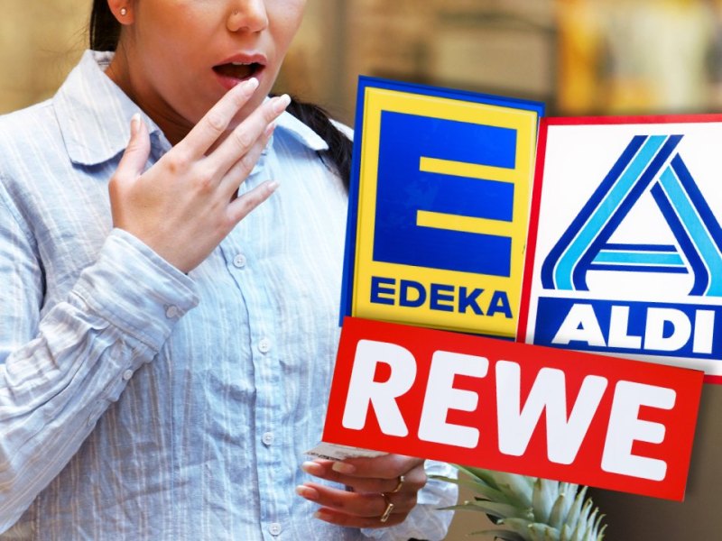 einkauf rewe aldi edeka.jpg