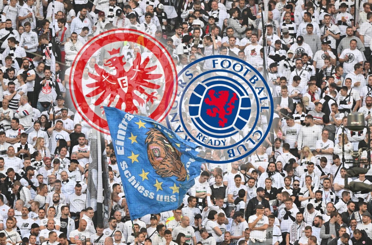 eintracht-frankfurt-glasgow-rangers.jpg